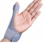 Thumb Spica