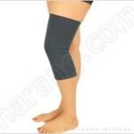 Knee Cap