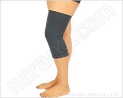 Knee Cap Knee Cap