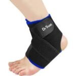 Ankel Binder