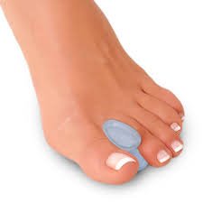 Toe Seprator Toe Seprator