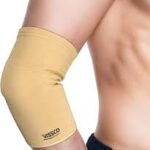 Tennis Elbow Belt