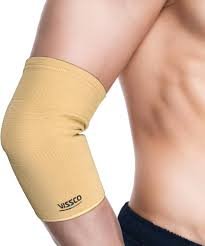 Tennis Elbow Belt Tennis Elbow Belt