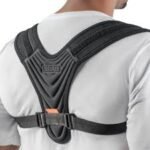 Neu Corrector