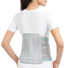 L. S Belt L. S Belt