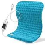 Electrical Heating Pad