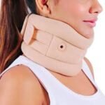 Neck Belt