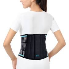 Lumbo sacral Belt Lumbo sacral Belt