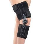 Knee Support
