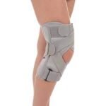 Knee Corrector