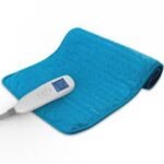 Heating Pad